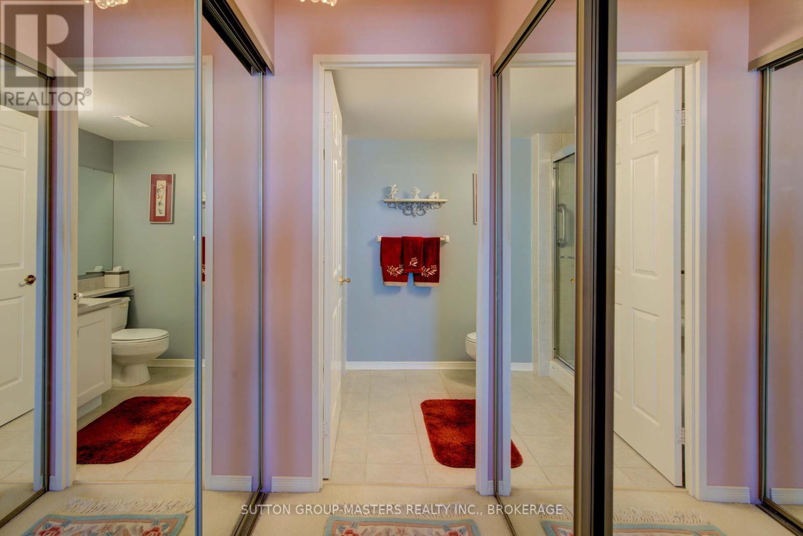 1004 - 257 Bath Road, Kingston, Ontario  K7M 7T3 - Photo 23 - X12315860