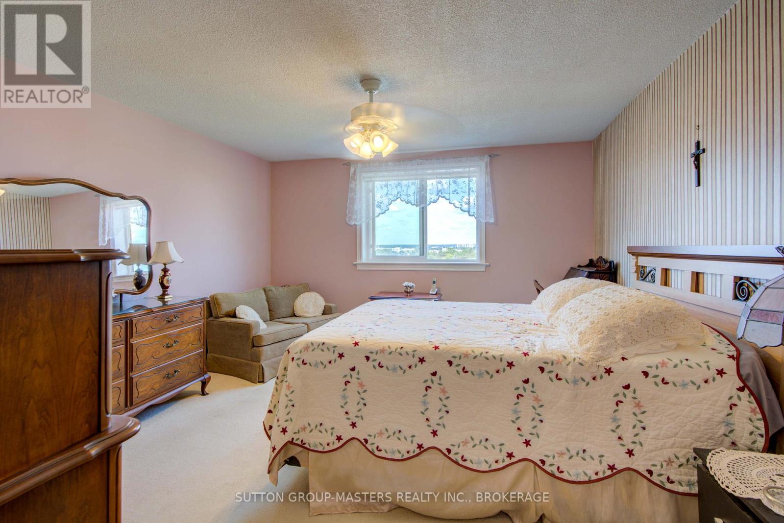 1004 - 257 Bath Road, Kingston, Ontario  K7M 7T3 - Photo 24 - X12315860