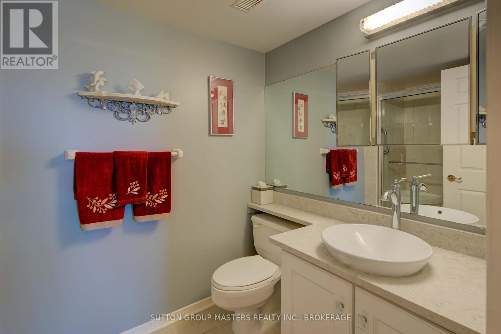 1004 - 257 Bath Road, Kingston, Ontario  K7M 7T3 - Photo 25 - X12315860