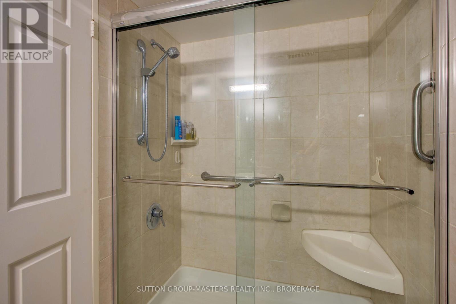 1004 - 257 Bath Road, Kingston, Ontario  K7M 7T3 - Photo 26 - X12315860
