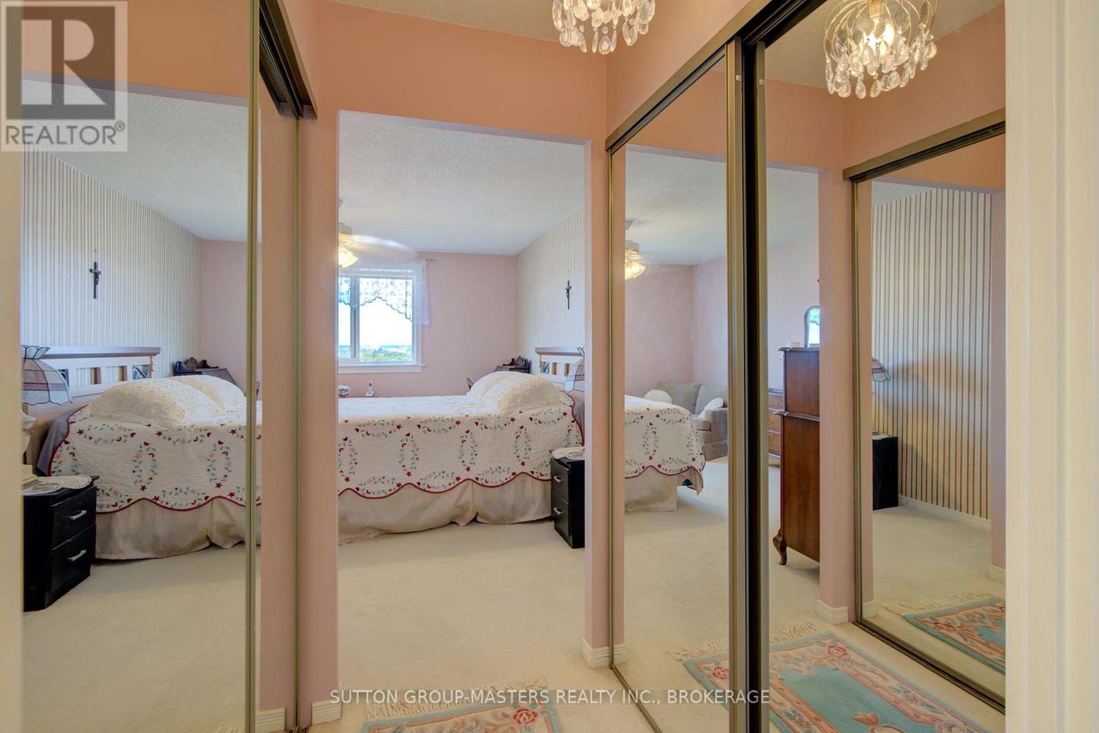 1004 - 257 Bath Road, Kingston, Ontario  K7M 7T3 - Photo 27 - X12315860