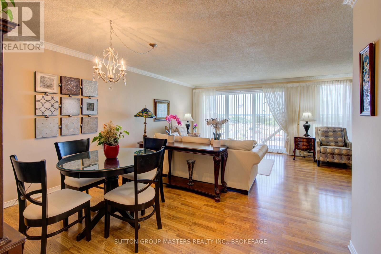 1004 - 257 Bath Road, Kingston, Ontario  K7M 7T3 - Photo 9 - X12315860
