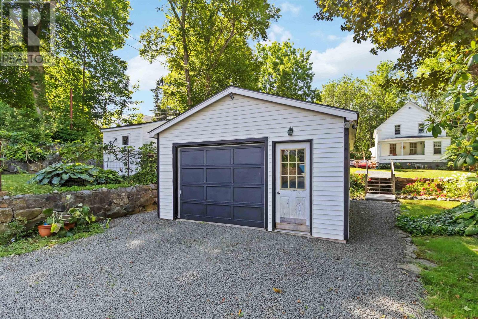 8 Markland Avenue, Brooklyn, Nova Scotia  B0J 1H0 - Photo 25 - 202518986