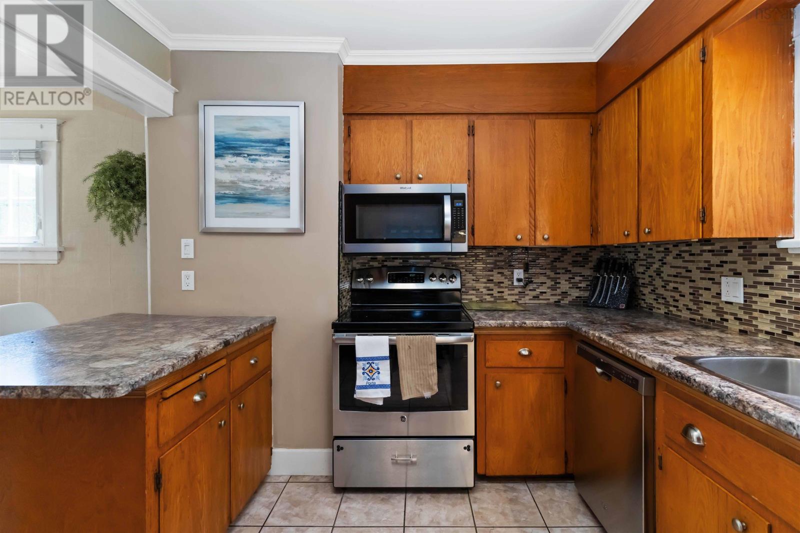 8 Markland Avenue, Brooklyn, Nova Scotia  B0J 1H0 - Photo 12 - 202518986