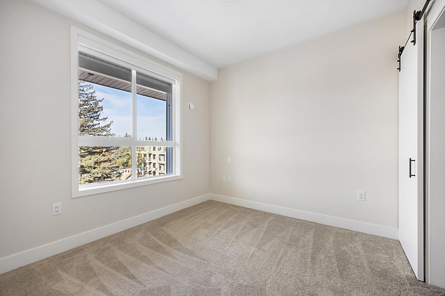 407 45497 Campus Drive, Garrison Crossing, Chilliwack, British Columbia  V2R 6L8 - Photo 10 - R3032202