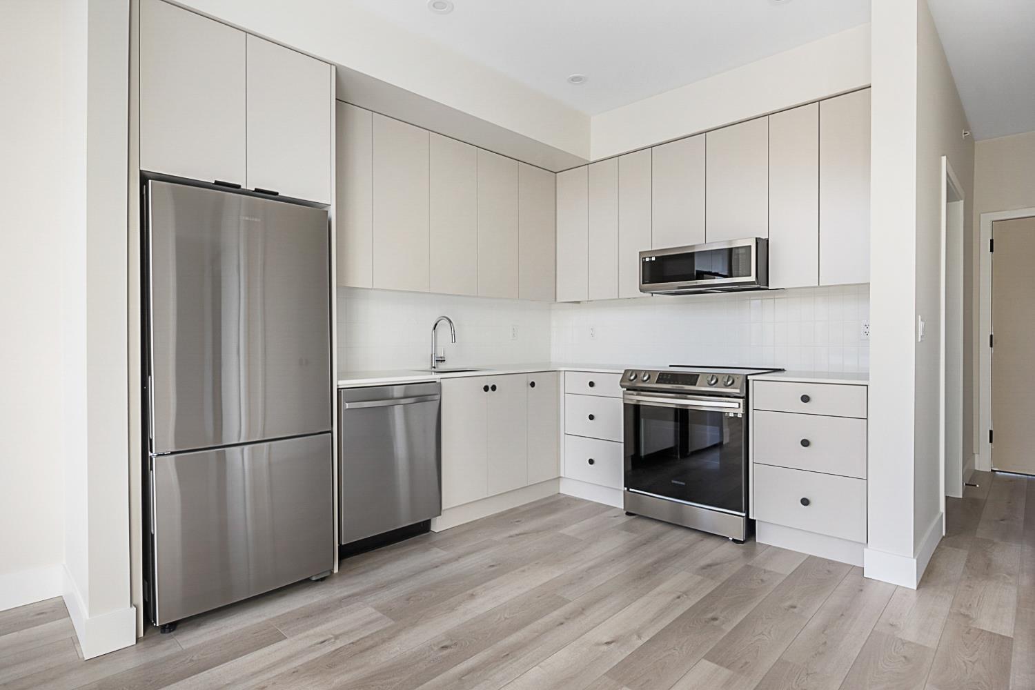 407 45497 Campus Drive, Garrison Crossing, Chilliwack, British Columbia  V2R 6L8 - Photo 5 - R3032202