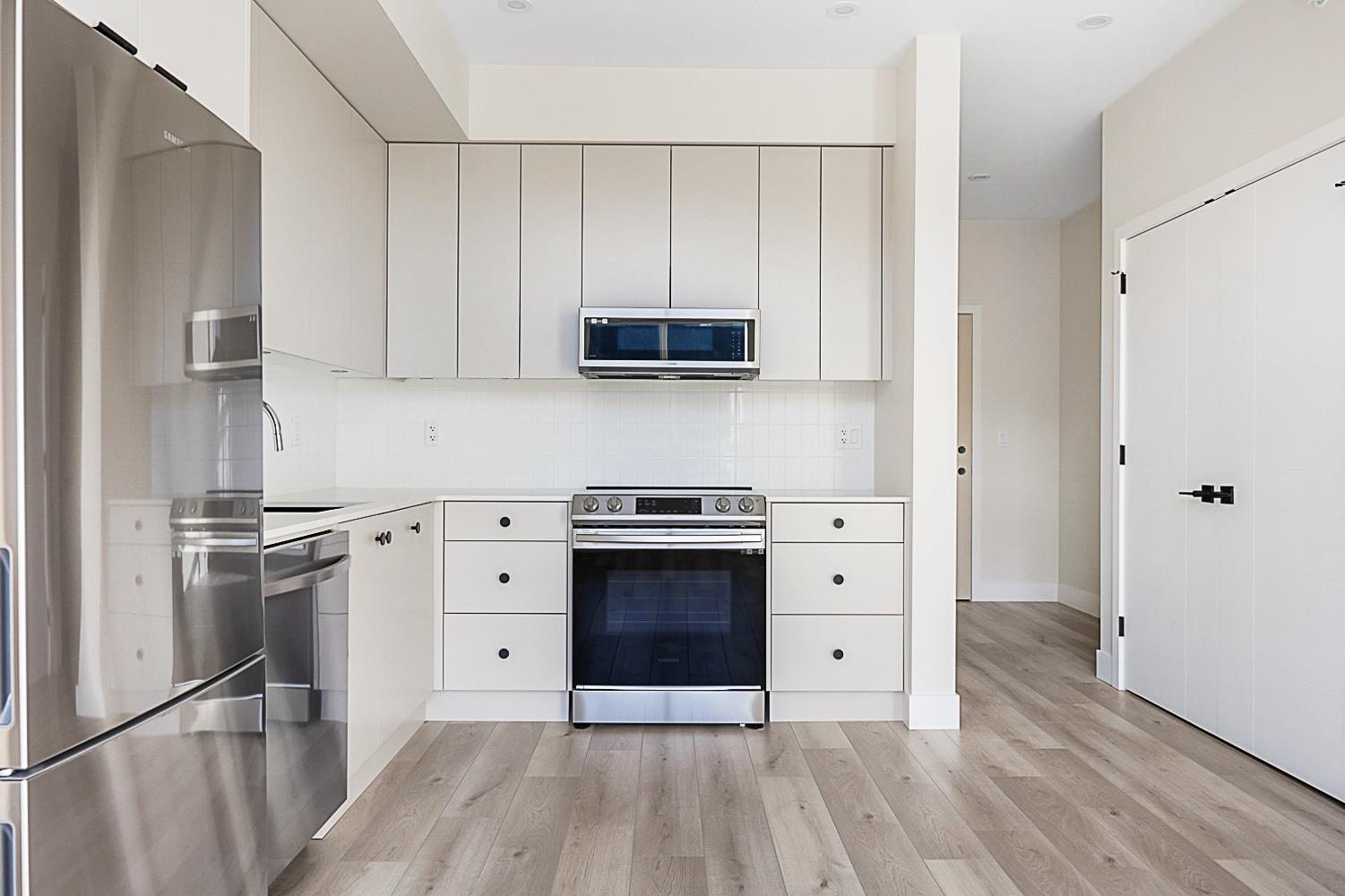 407 45497 Campus Drive, Garrison Crossing, Chilliwack, British Columbia  V2R 6L8 - Photo 6 - R3032202