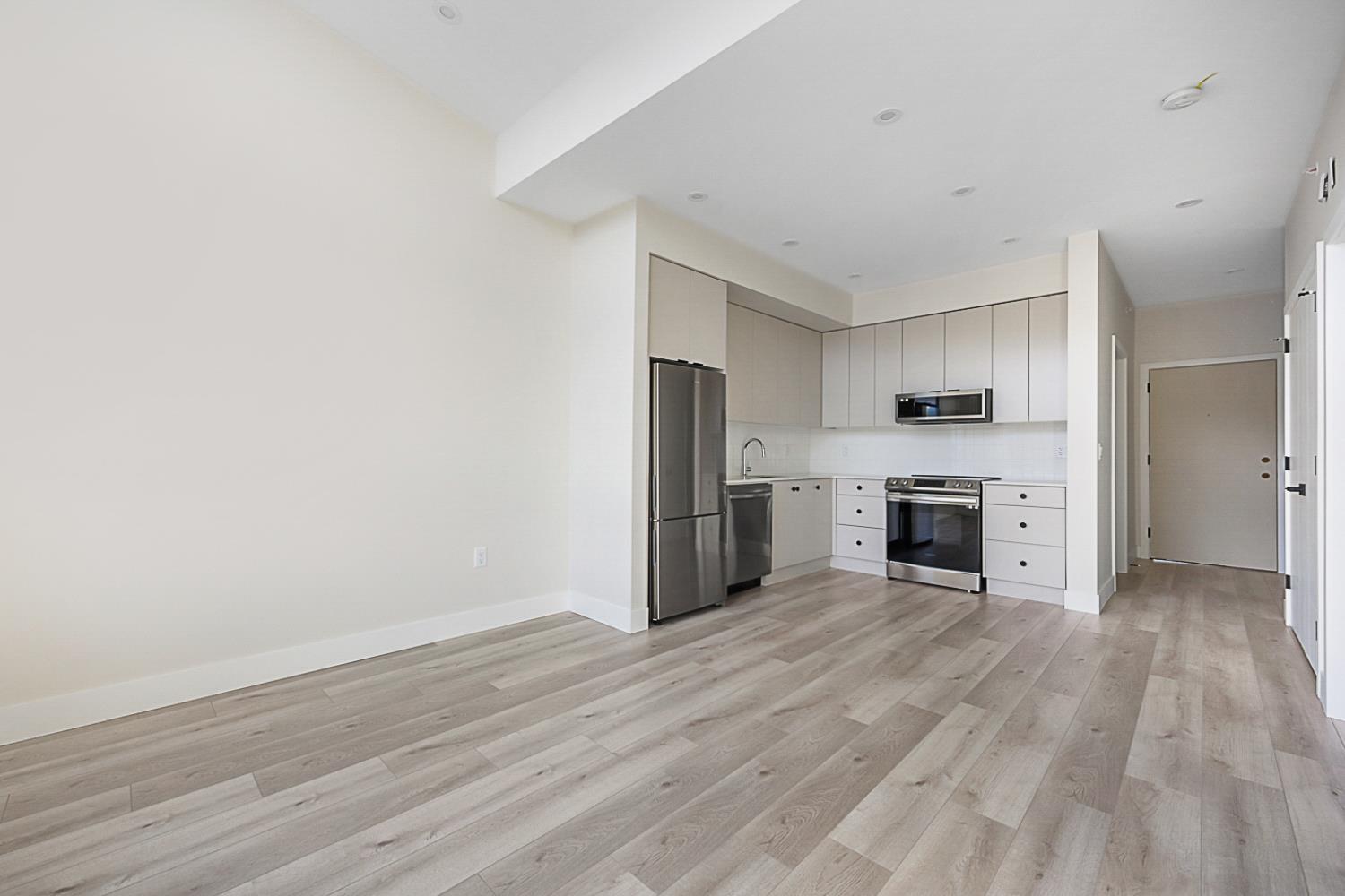 407 45497 Campus Drive, Garrison Crossing, Chilliwack, British Columbia  V2R 6L8 - Photo 8 - R3032202