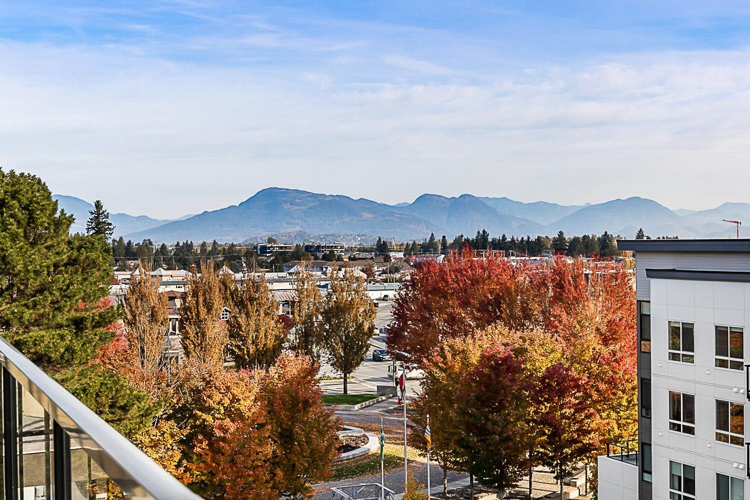 407 45497 Campus Drive, Garrison Crossing, Chilliwack, British Columbia  V2R 6L8 - Photo 13 - R3032202