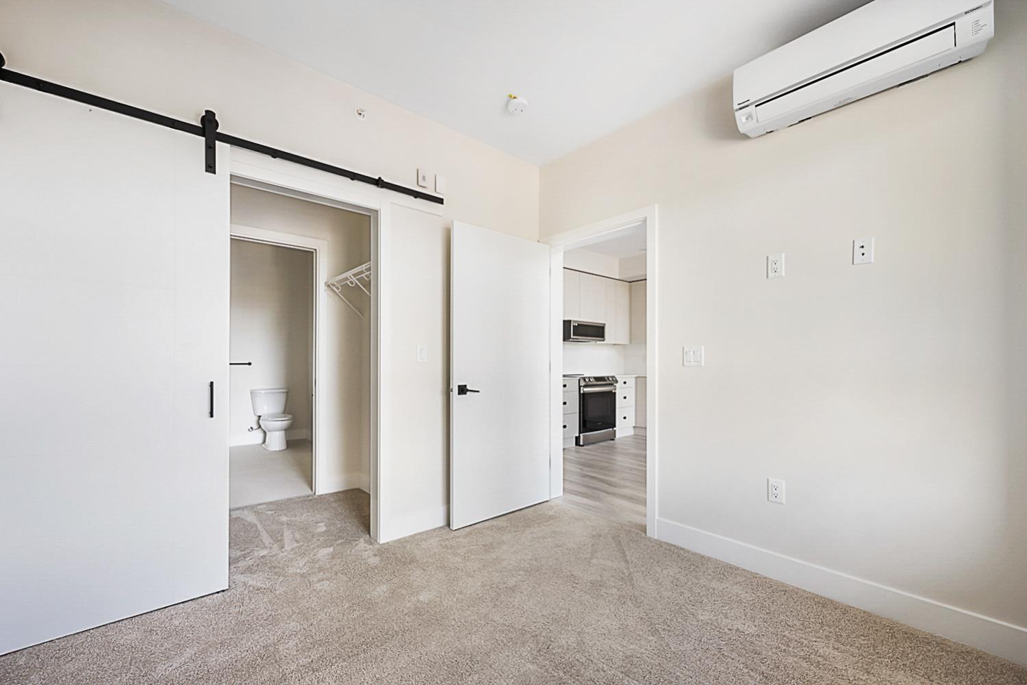 407 45497 Campus Drive, Garrison Crossing, Chilliwack, British Columbia  V2R 6L8 - Photo 11 - R3032202