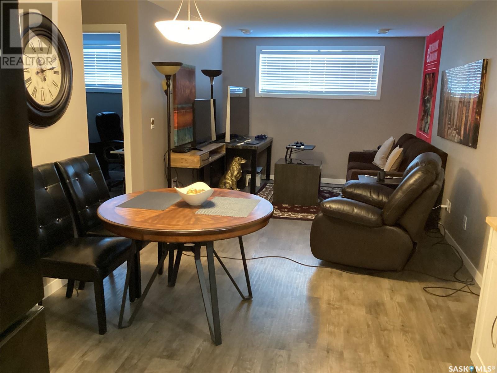 Property at 69 5004 James Hill ROAD image 3