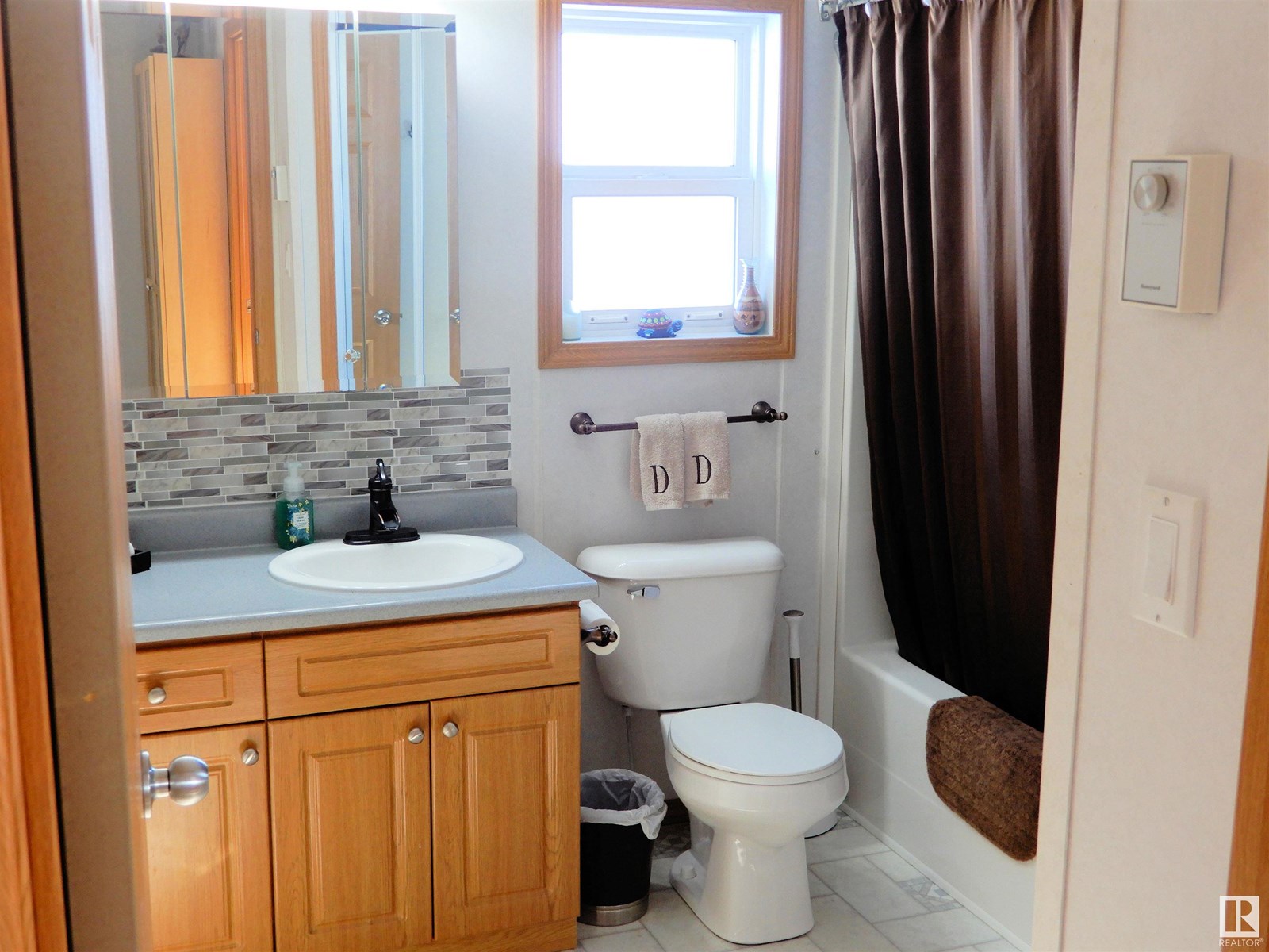 2310 Twp Road 554, Rural Lac Ste. Anne County, Alberta  T0E 1V0 - Photo 11 - E4446444