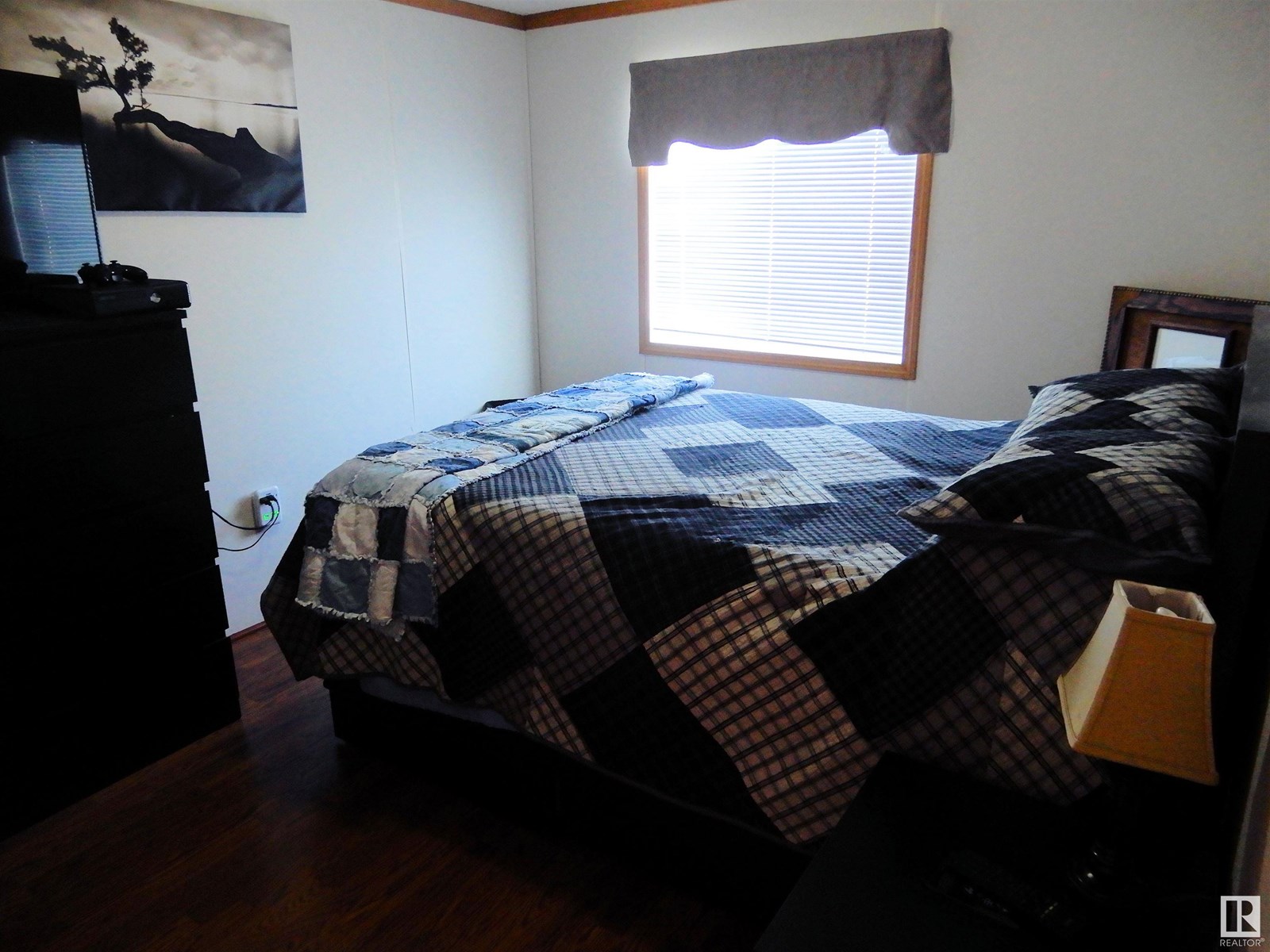 2310 Twp Road 554, Rural Lac Ste. Anne County, Alberta  T0E 1V0 - Photo 12 - E4446444