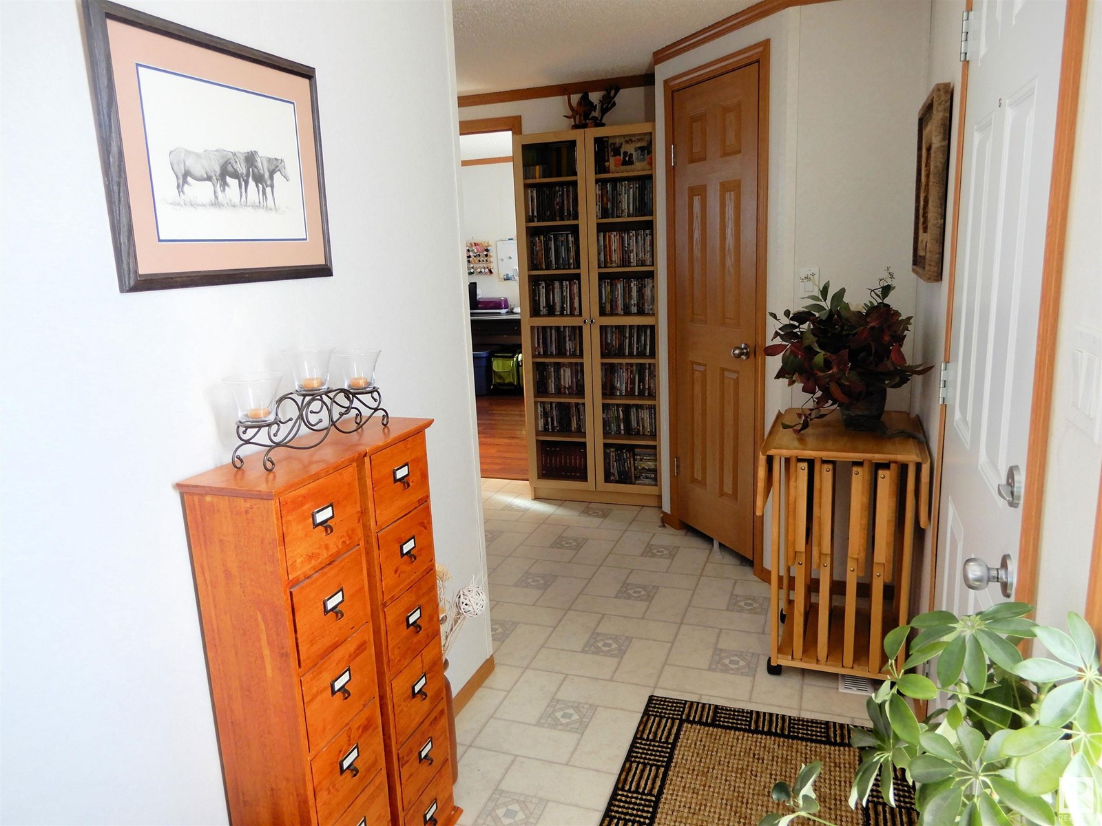 2310 Twp Road 554, Rural Lac Ste. Anne County, Alberta  T0E 1V0 - Photo 9 - E4446444