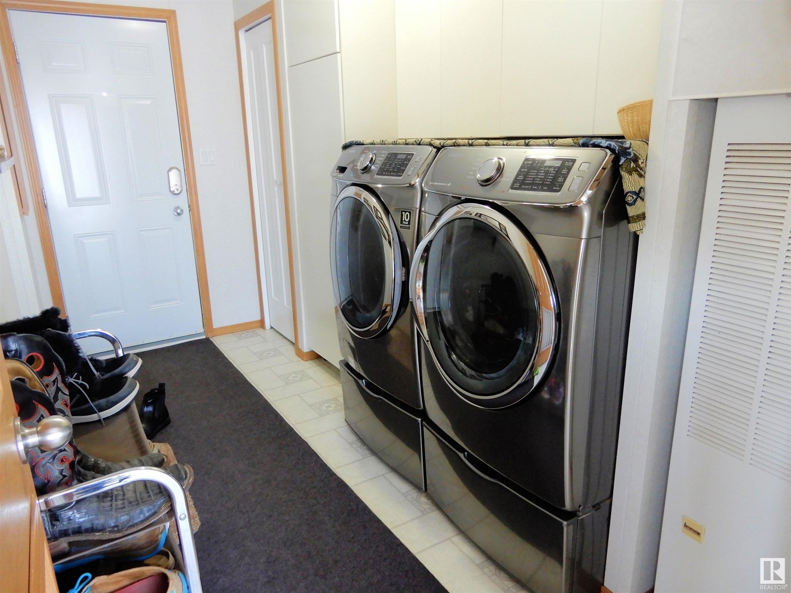 2310 Twp Road 554, Rural Lac Ste. Anne County, Alberta  T0E 1V0 - Photo 13 - E4446444