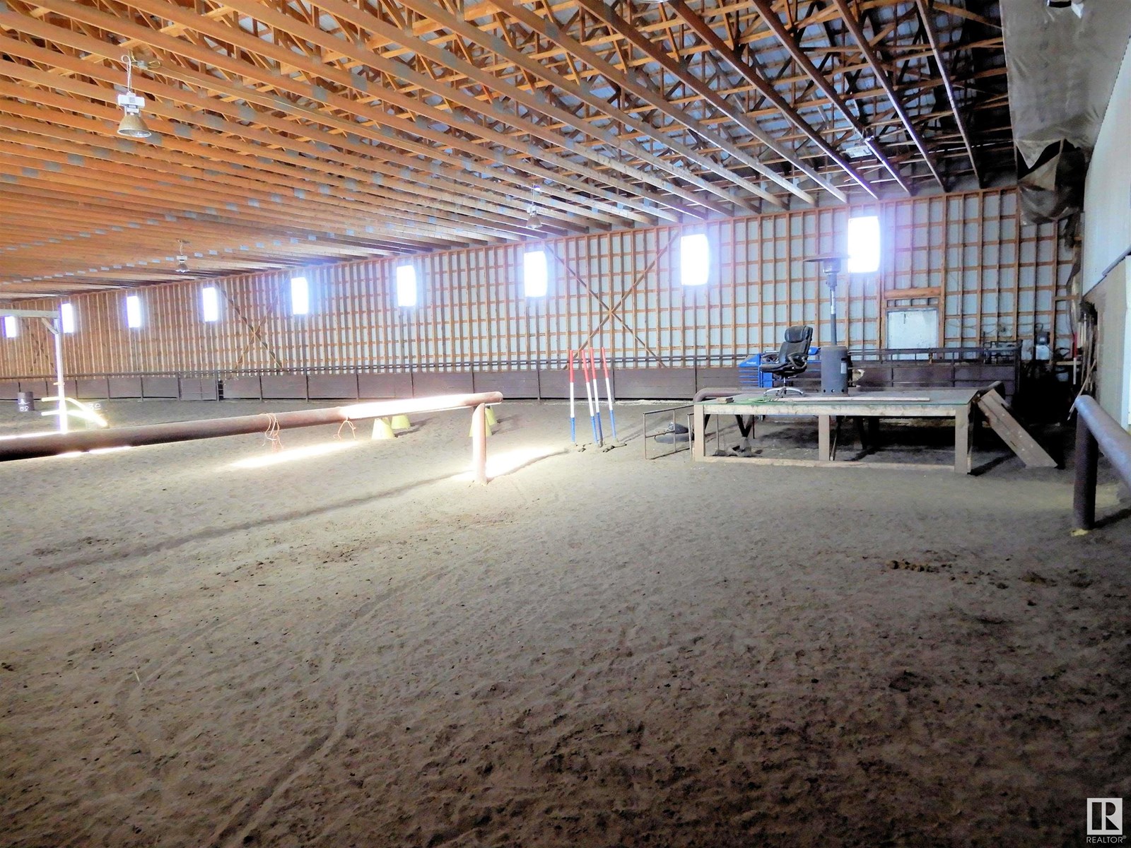 2310 Twp Road 554, Rural Lac Ste. Anne County, Alberta  T0E 1V0 - Photo 28 - E4446444