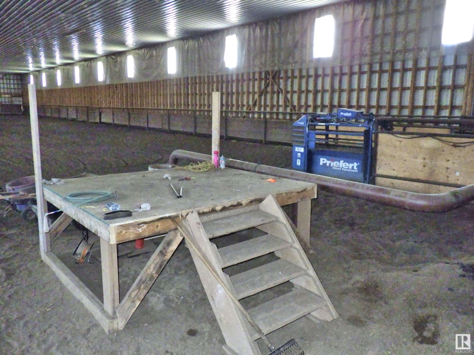 2310 Twp Road 554, Rural Lac Ste. Anne County, Alberta  T0E 1V0 - Photo 27 - E4446444