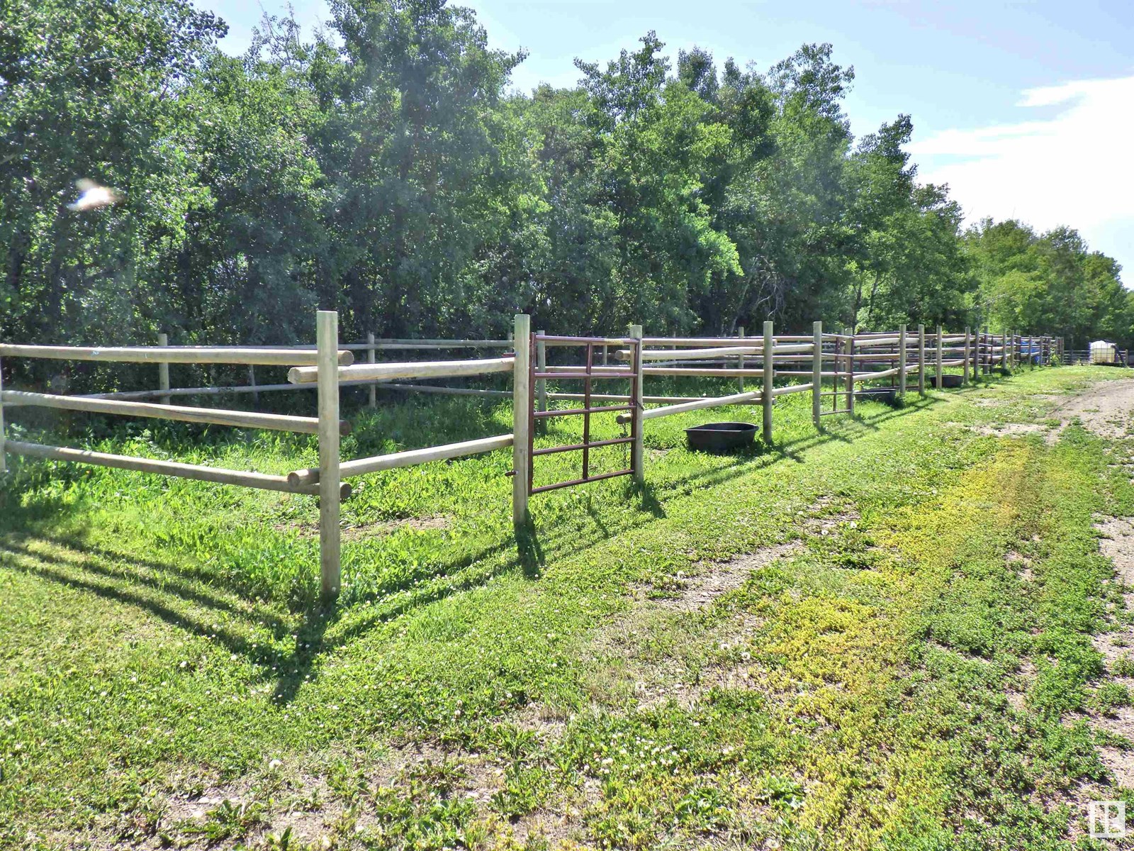 2310 Twp Road 554, Rural Lac Ste. Anne County, Alberta  T0E 1V0 - Photo 30 - E4446444