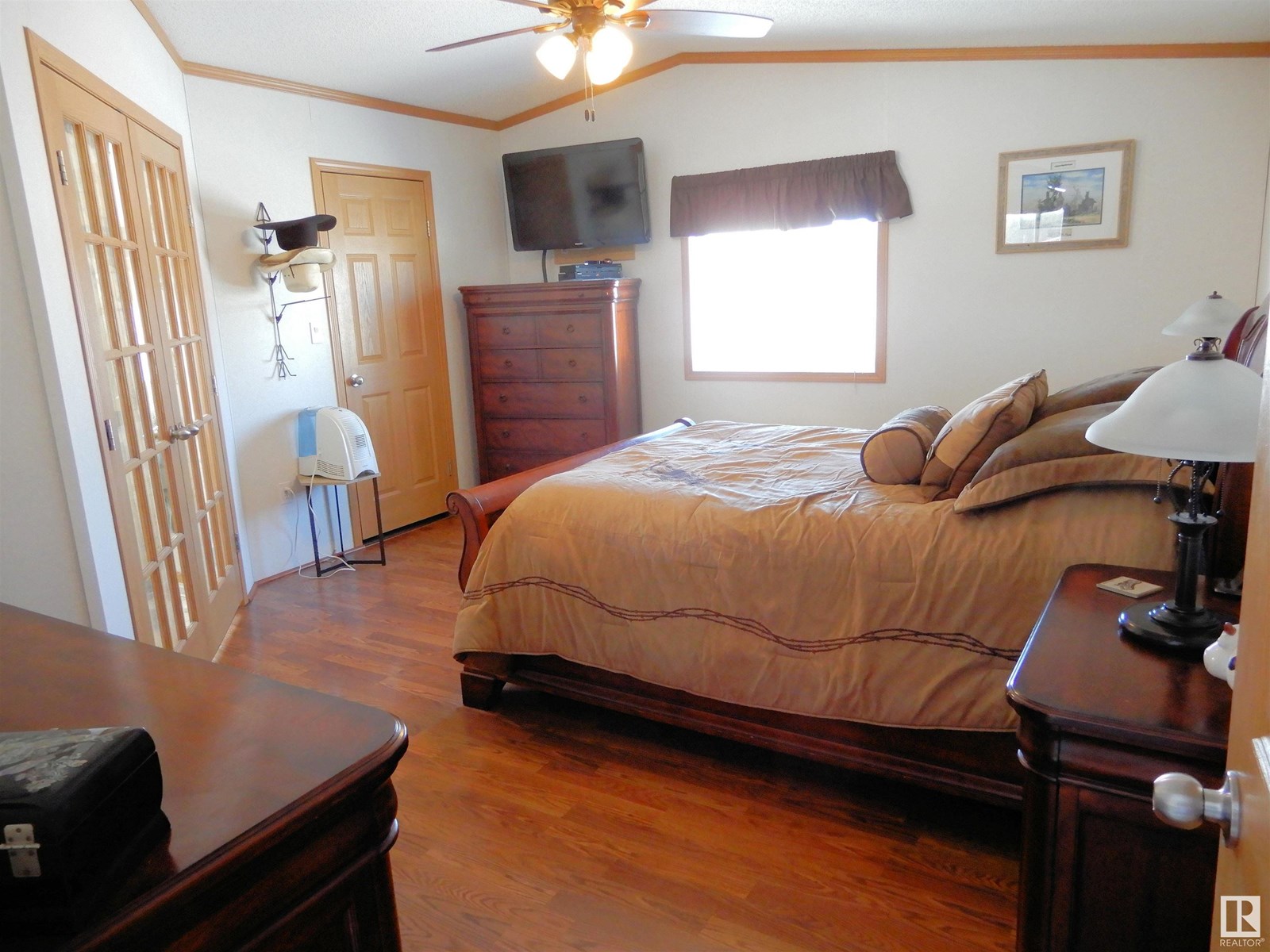 2310 Twp Road 554, Rural Lac Ste. Anne County, Alberta  T0E 1V0 - Photo 14 - E4446444