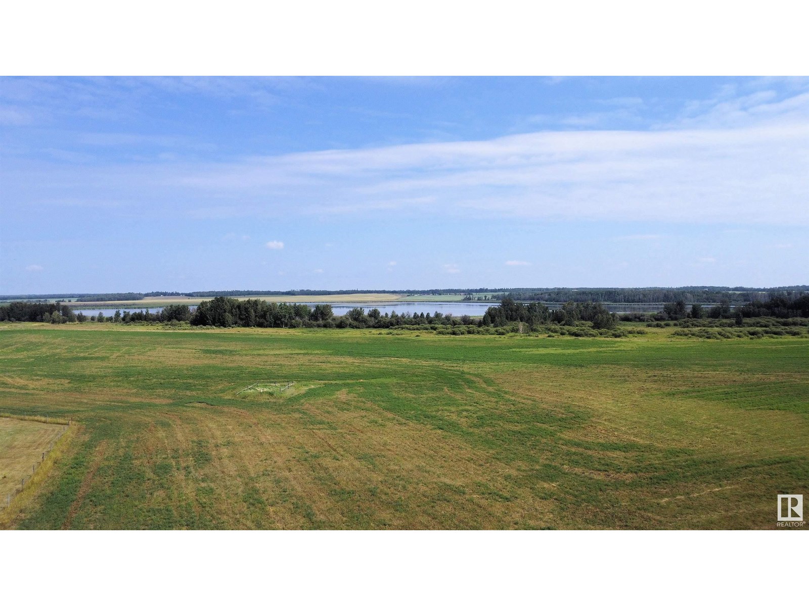 2310 Twp Road 554, Rural Lac Ste. Anne County, Alberta  T0E 1V0 - Photo 38 - E4446444