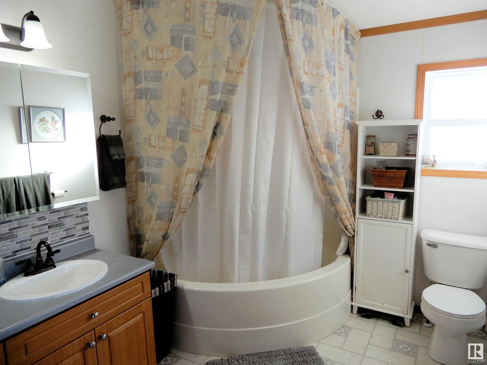 2310 Twp Road 554, Rural Lac Ste. Anne County, Alberta  T0E 1V0 - Photo 15 - E4446444