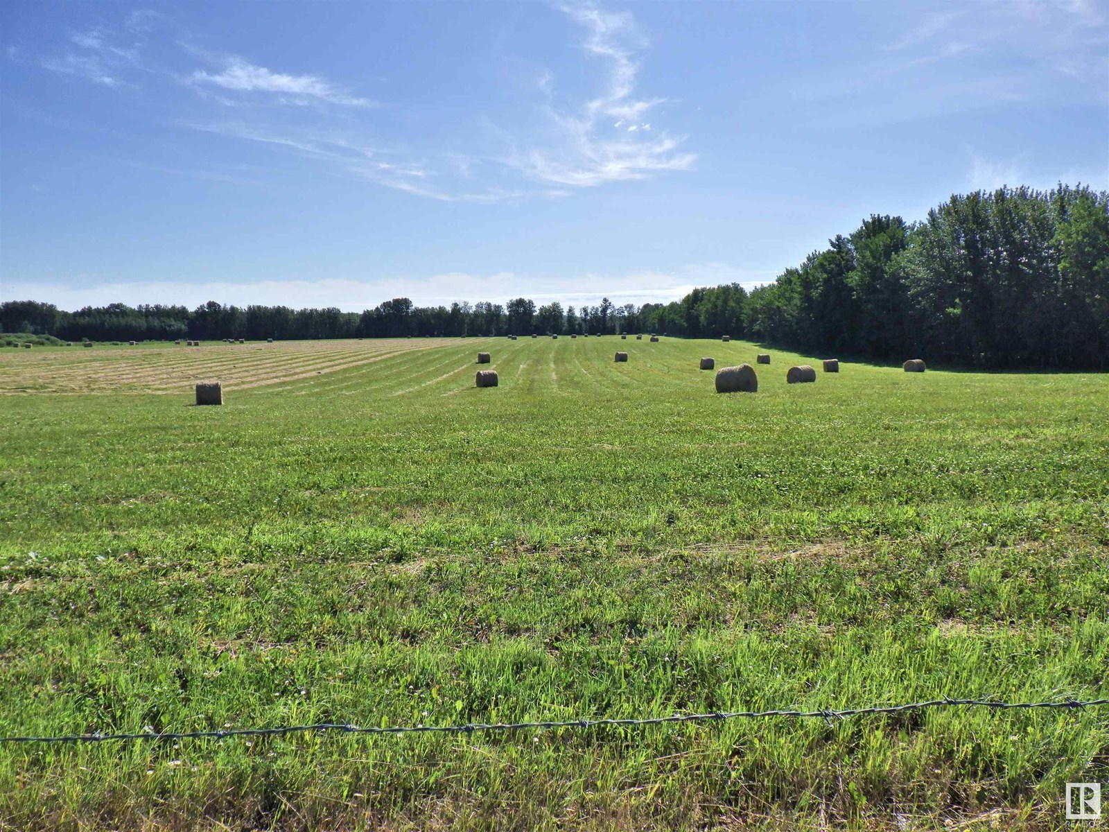 2310 Twp Road 554, Rural Lac Ste. Anne County, Alberta  T0E 1V0 - Photo 36 - E4446444