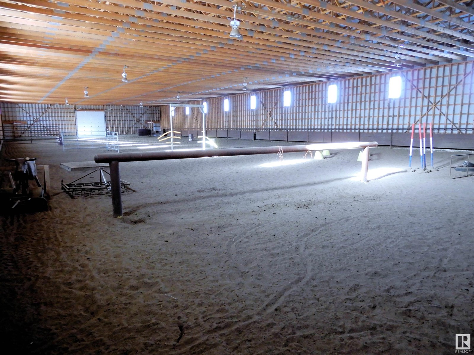 2310 Twp Road 554, Rural Lac Ste. Anne County, Alberta  T0E 1V0 - Photo 25 - E4446444