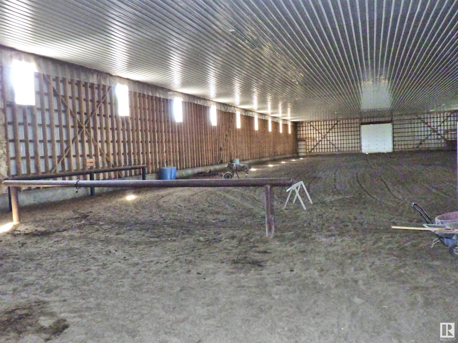 2310 Twp Road 554, Rural Lac Ste. Anne County, Alberta  T0E 1V0 - Photo 26 - E4446444