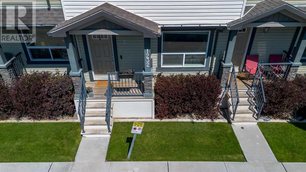 Property at 3, 1232 Keystone Road W image 3