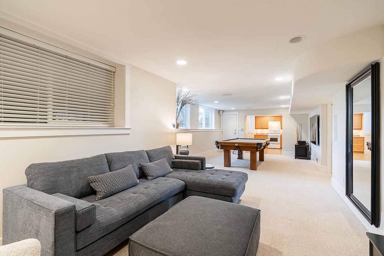 15585 37 Avenue, Surrey, British Columbia  V3Z 0H4 - Photo 33 - R3032206