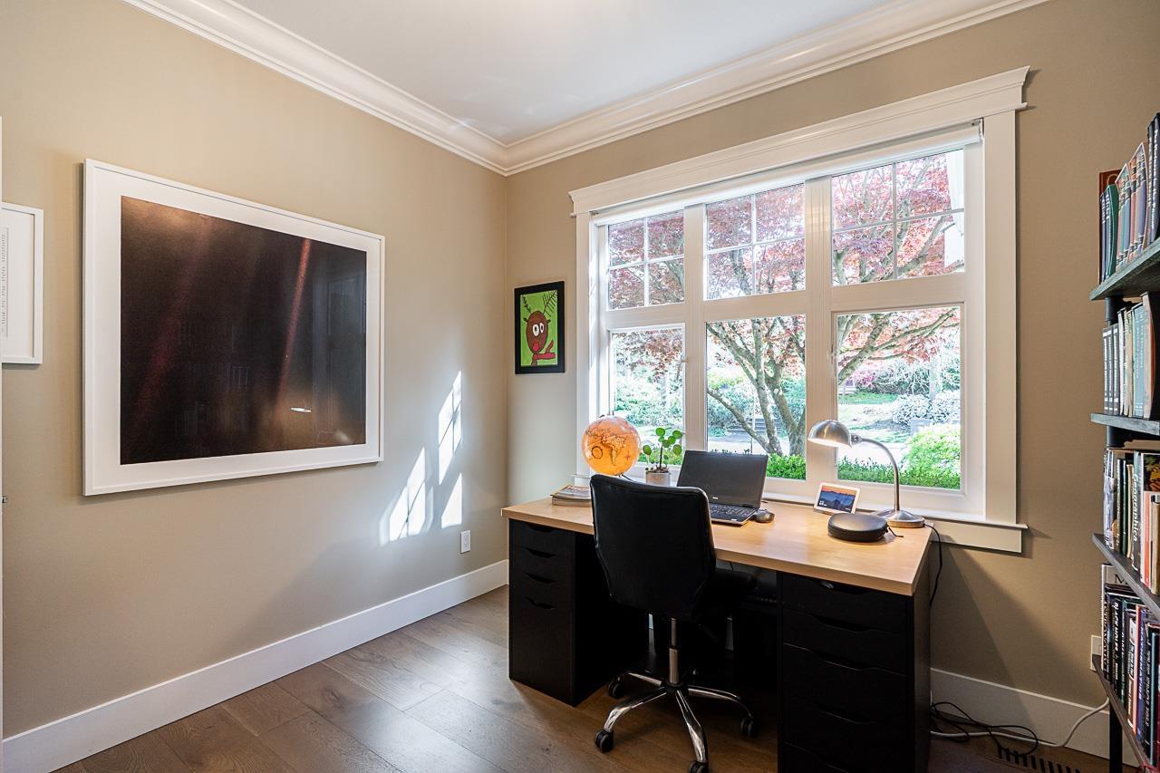 15585 37 Avenue, Surrey, British Columbia  V3Z 0H4 - Photo 19 - R3032206