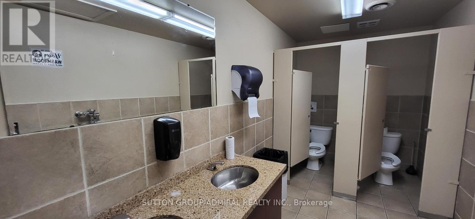 201 - 1001 Finch Avenue W, Toronto (York University Heights), Ontario  M3J 2C7 - Photo 13 - W12315712