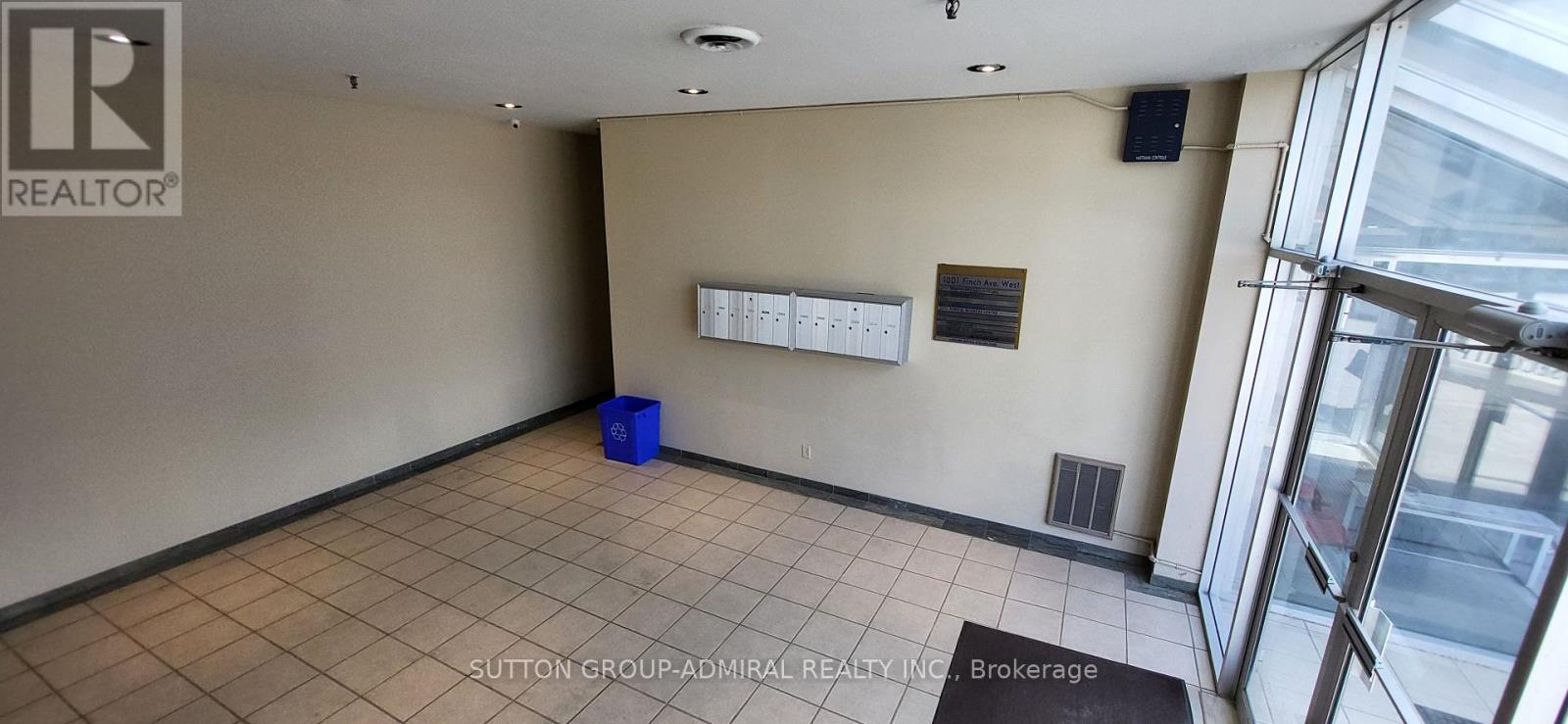 201 - 1001 Finch Avenue W, Toronto (York University Heights), Ontario  M3J 2C7 - Photo 20 - W12315712