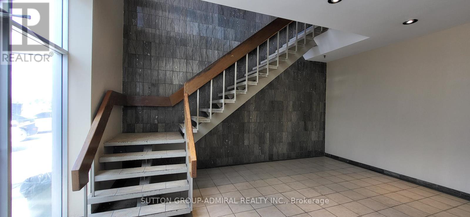 201 - 1001 Finch Avenue W, Toronto (York University Heights), Ontario  M3J 2C7 - Photo 22 - W12315712