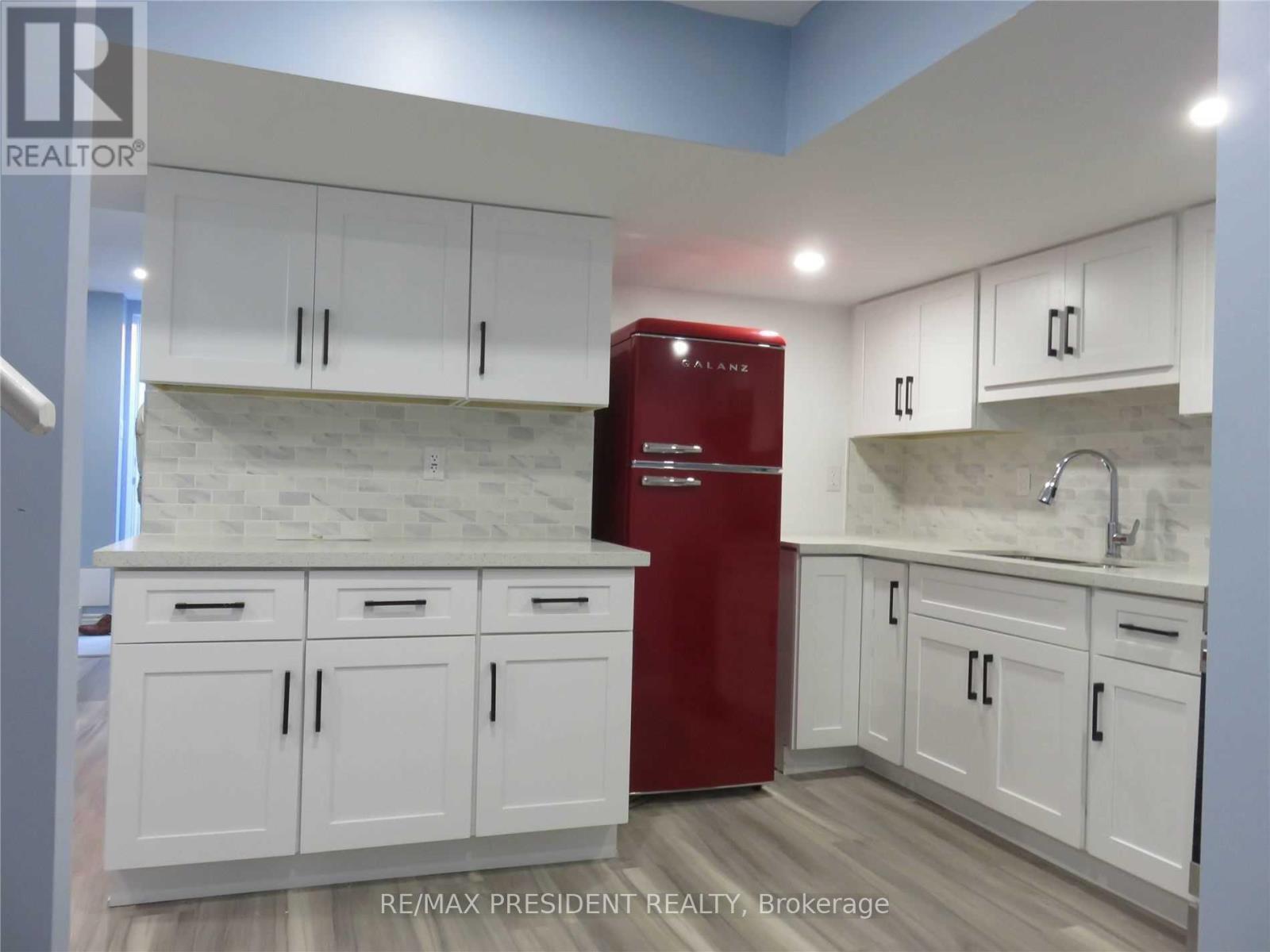 Bsmt - 32 Ventura Avenue, Brampton, Ontario  L6Y 4Y8 - Photo 14 - W12315737