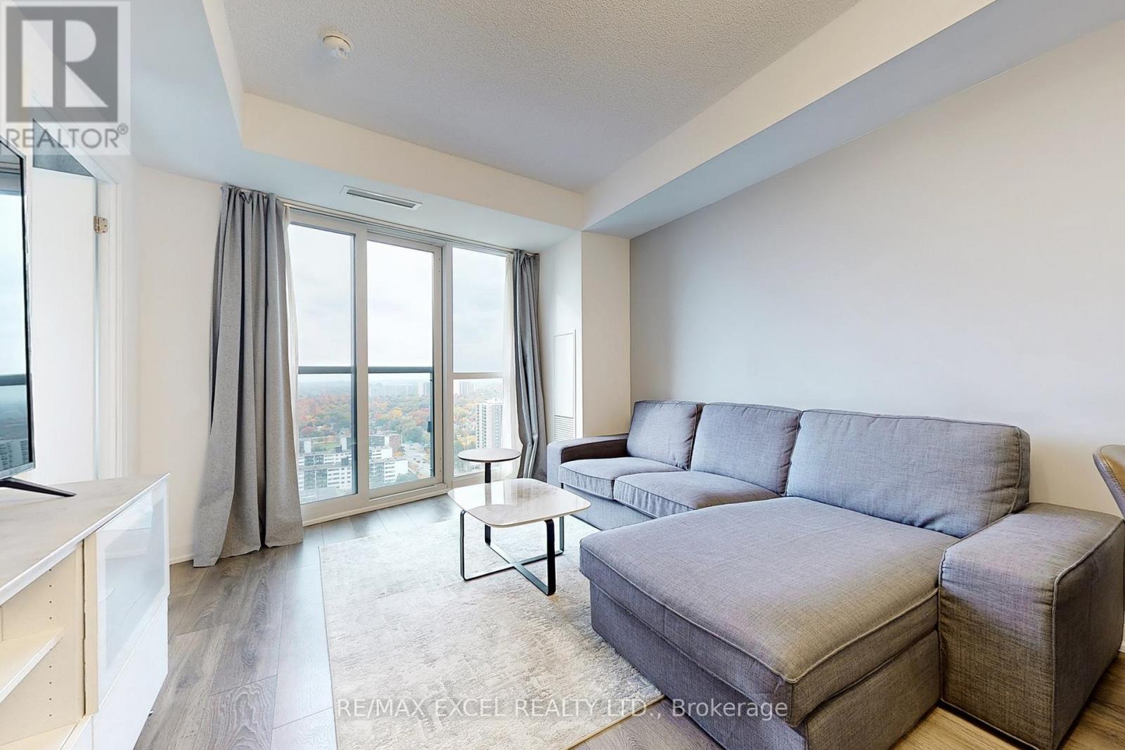 2505 - 9 Valhalla Inn Road, Toronto, Ontario  M9B 0B2 - Photo 14 - W12315805