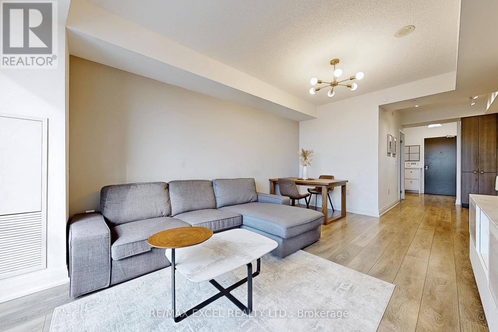 2505 - 9 Valhalla Inn Road, Toronto, Ontario  M9B 0B2 - Photo 16 - W12315805