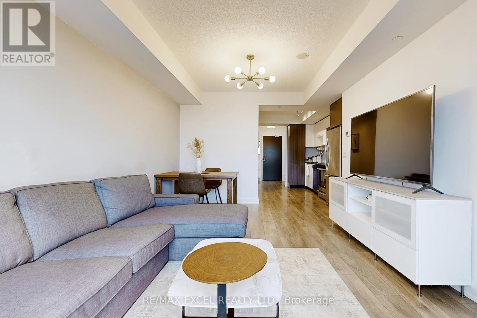 2505 - 9 Valhalla Inn Road, Toronto, Ontario  M9B 0B2 - Photo 17 - W12315805