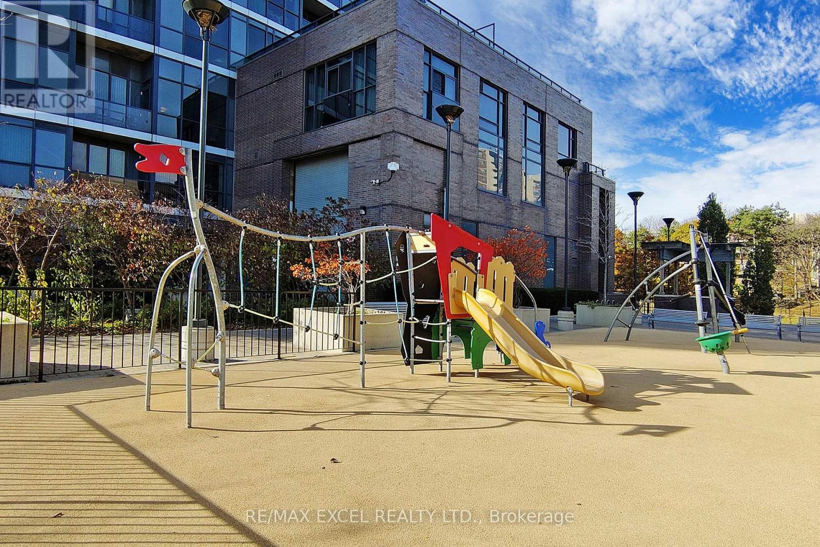2505 - 9 Valhalla Inn Road, Toronto, Ontario  M9B 0B2 - Photo 43 - W12315805