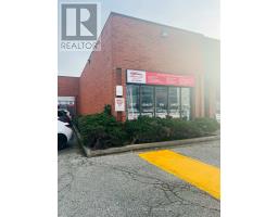 34 - 2901 STEELES AVENUE W, Toronto, Ontario