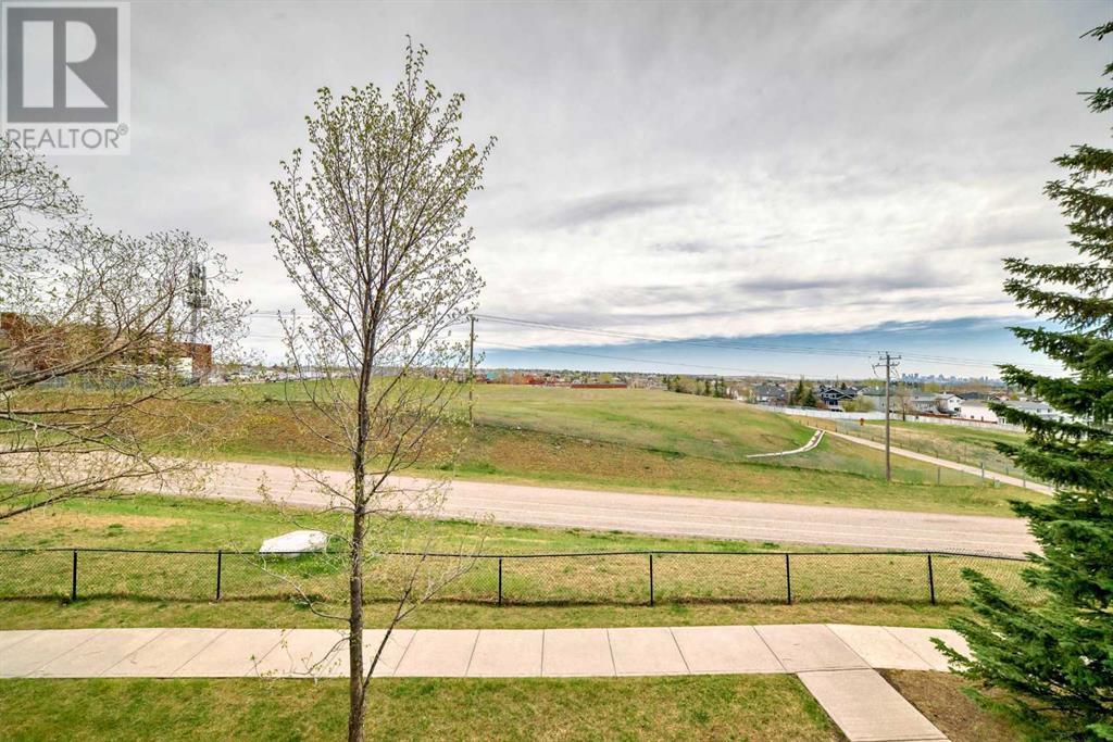 2230, 1010 Arbour Lake Road Nw, Calgary, Alberta  T3G 4Y8 - Photo 28 - A2218158