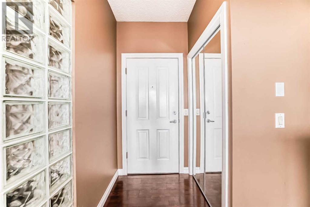 2230, 1010 Arbour Lake Road Nw, Calgary, Alberta  T3G 4Y8 - Photo 32 - A2218158
