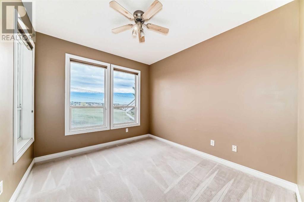 2230, 1010 Arbour Lake Road Nw, Calgary, Alberta  T3G 4Y8 - Photo 19 - A2218158