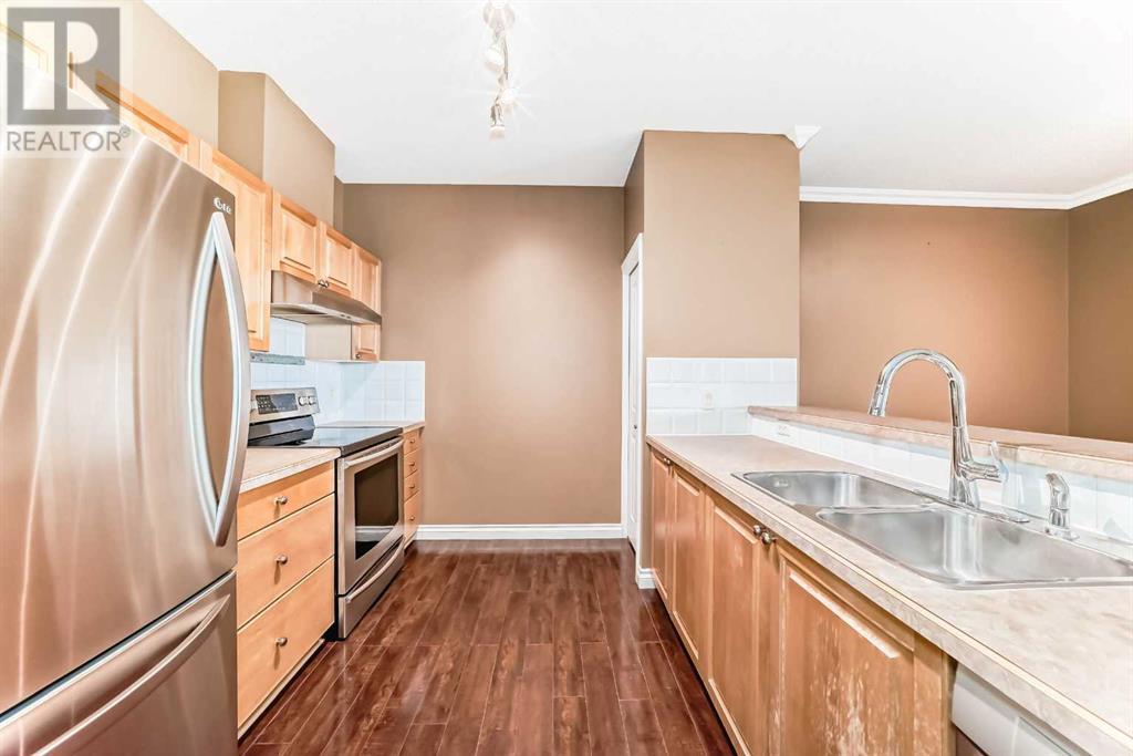 2230, 1010 Arbour Lake Road Nw, Calgary, Alberta  T3G 4Y8 - Photo 17 - A2218158