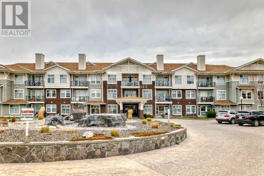 Property at 2230, 1010 Arbour Lake Road NW image 2