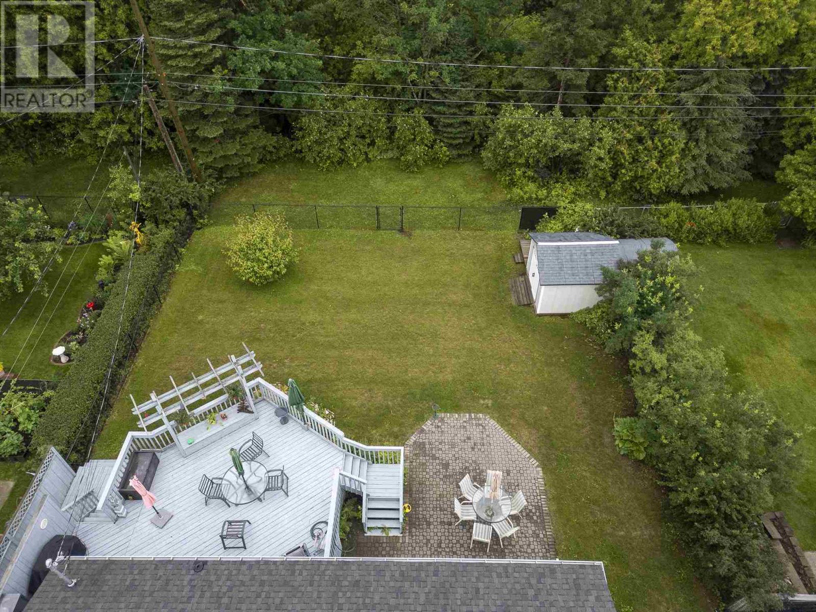 Property at 195 Blanchard ST image 4