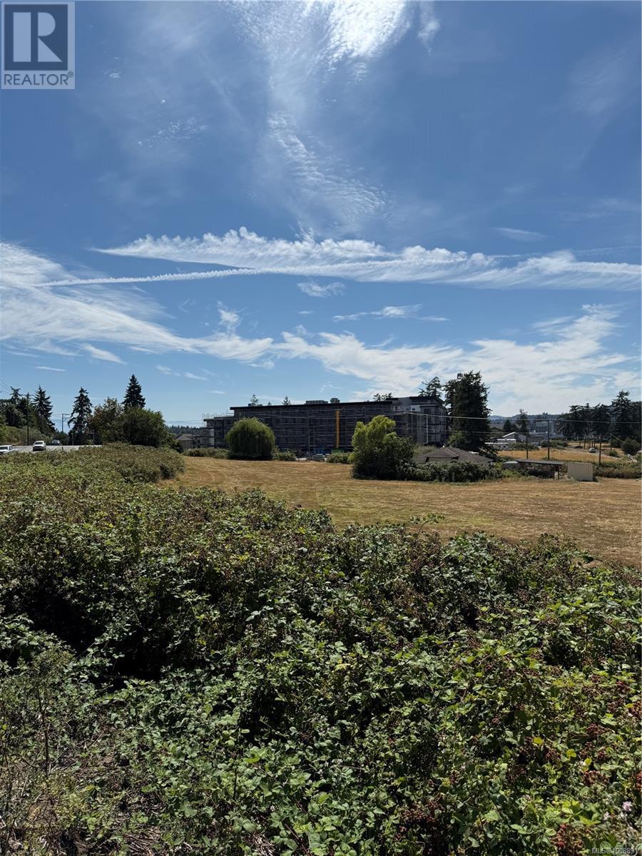 3876 Holland Ave, Saanich, British Columbia  V8K 5K1 - Photo 5 - 1008891