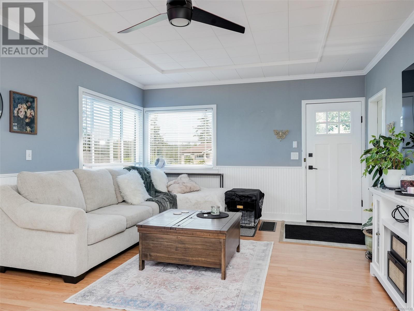 Property at 1385 Hastings St image 4