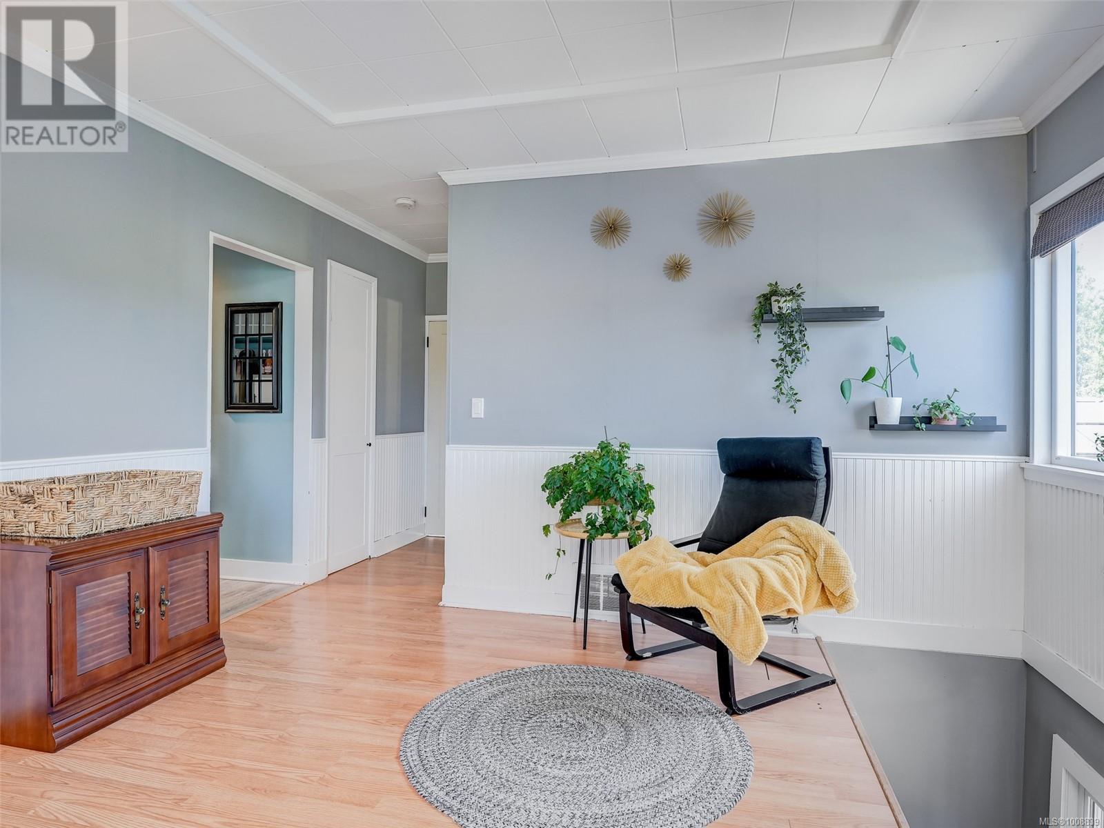 Property at 1385 Hastings St image 5