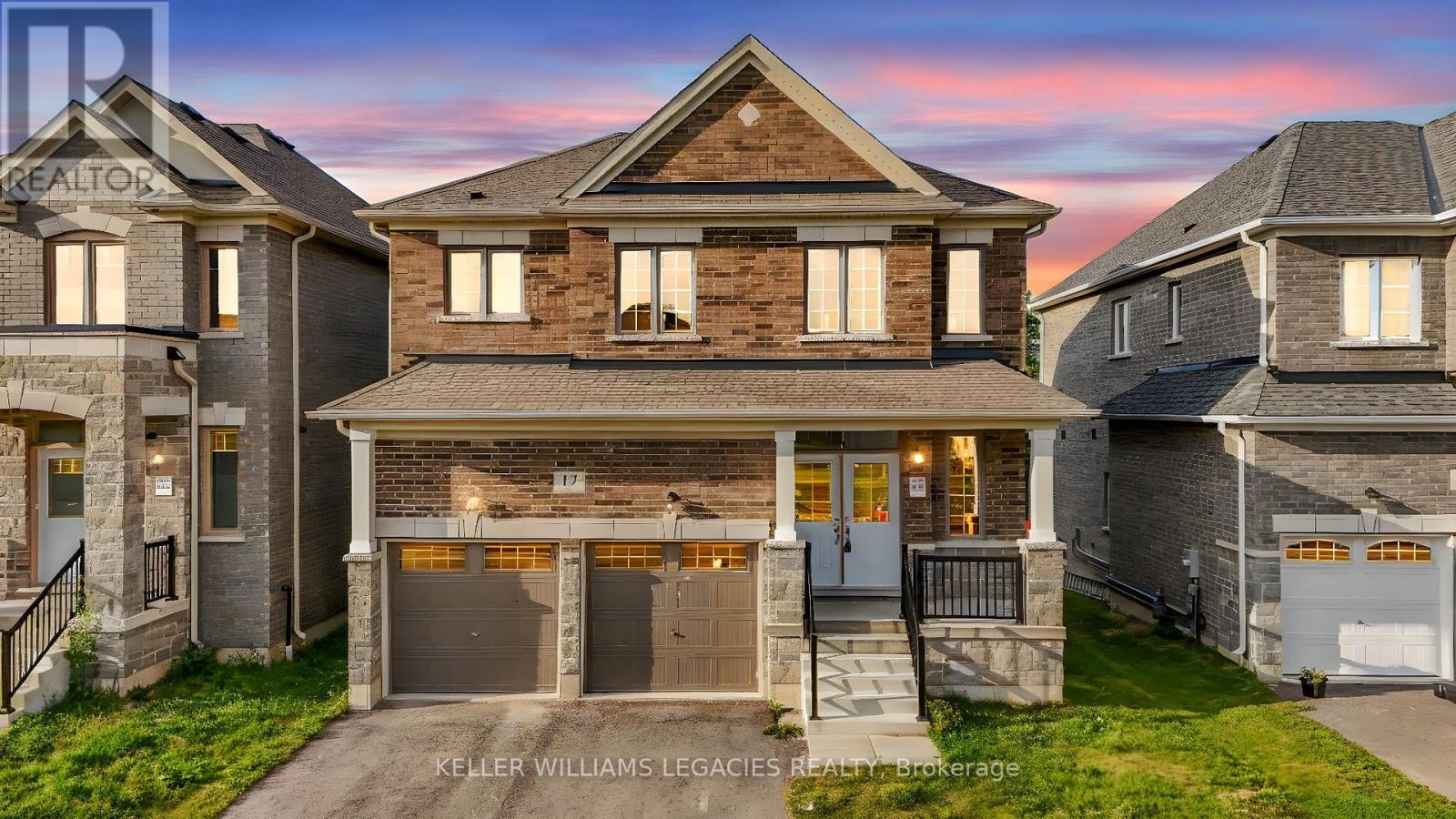 Property at 17 CORBETT STREET image 1